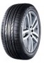 bridgestone-dsportfz.jpg