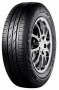 bridgestone-ep150eco.jpg