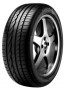 bridgestone-er300a.jpg
