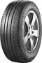 bridgestone-t001turanza.jpg