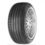 continental-contisportcontact5.jpg