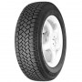 continental-contiwintercontactts760.jpg