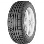 continental-contiwintercontactts810.jpg