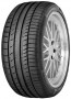 continental-csc5.jpg