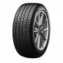dunlop-spsportmaxx.jpg