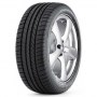 goodyear-efficientgripcompact.jpg