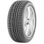goodyear-excellence.jpg