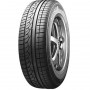 kumho-ecstakh11.jpg