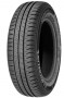 michelin-ensaver.jpg