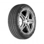 michelin-primacy3.jpg