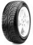 pirelli-p6000a.jpg