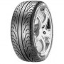 pirelli-pzero-corsa-direzionale.jpg