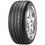pirelli-pzero_nero.jpg