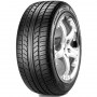 pirelli-pzero_rosso_direzionale.jpg