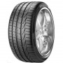 pirelli-pzeroll.jpg