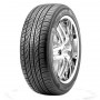 pirelli-pzeroneroallseason.jpg