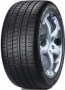 pirelli-pzerorosso.jpg