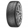 vredestein-wintrac-xtreme-s.jpg